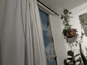 sexnherbs