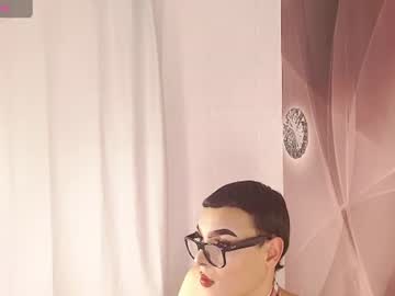 skarlett_foxxx