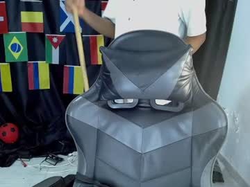 skart_bigcock