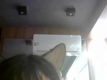 skinnykittencam