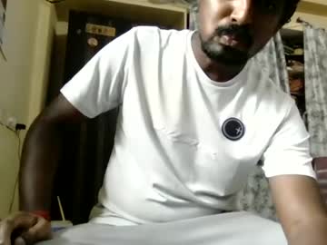 sklavepappu143