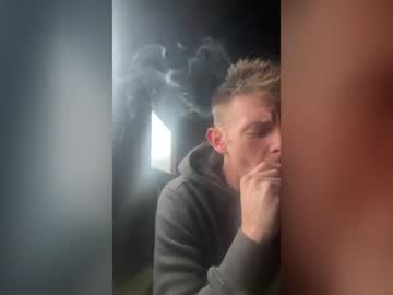 skywalkerv420