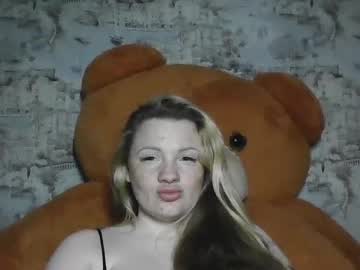 skyler_wans