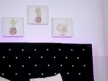 skylerrose4