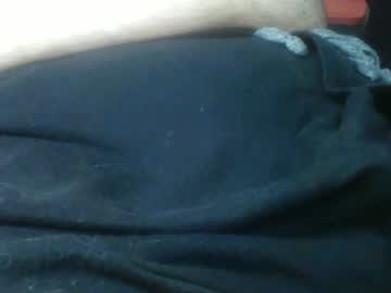 show_off_89