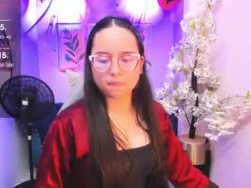 shady_bug