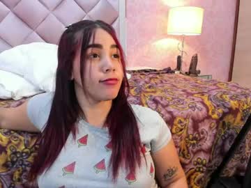 shaidy_scott