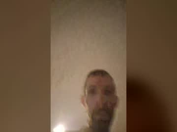 shanelufc