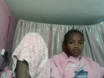 shanya09