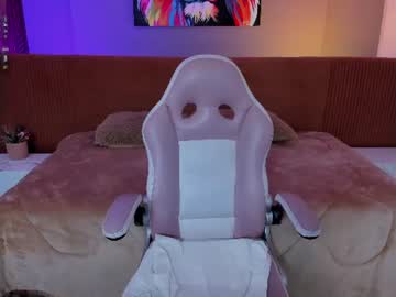 sharon_petite29