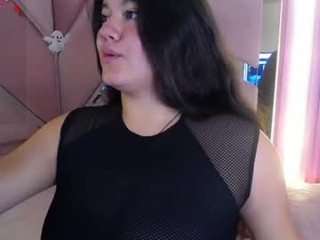 sharlotte_bigboobs