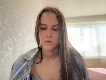 sharronorman