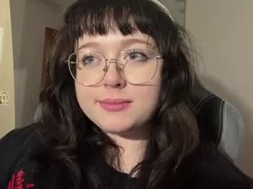 shelialaham