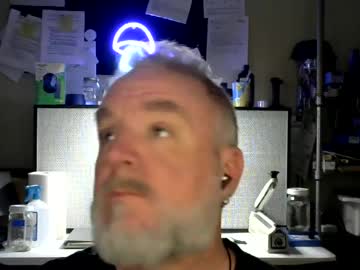 shroomshow