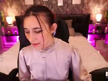 shyy_jany