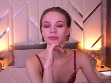 shyysiren
