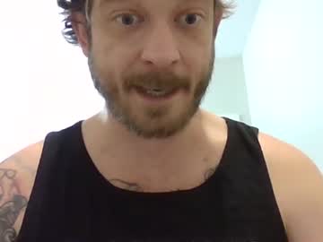 shyguyg59