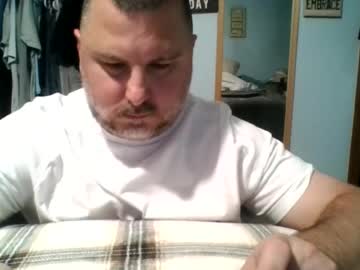 si_cum_21