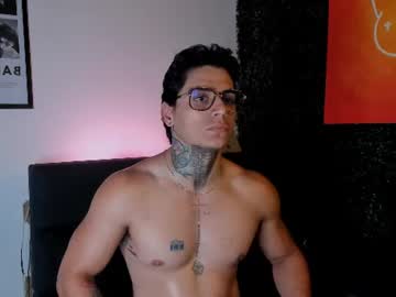 simon_cortes
