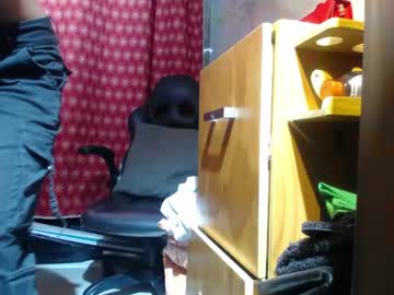 simran_kaur330306