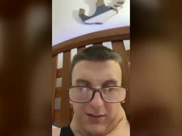singletboyssexy