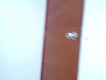siomarastar