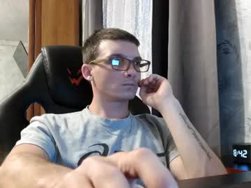 siberian_guys