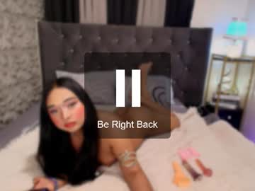 siena_grey