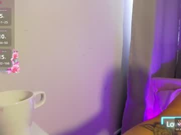 siennamoonx