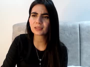 silviecollins