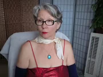 silky_petra2