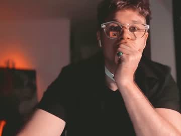 sirjoleone