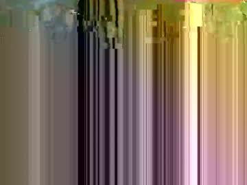 sirpeepsalot2026
