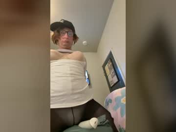 sissygirly999