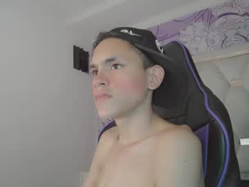 sombra_18