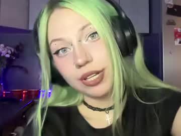 sono_sharingan