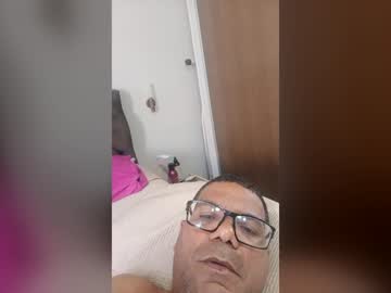 soaresjorge36
