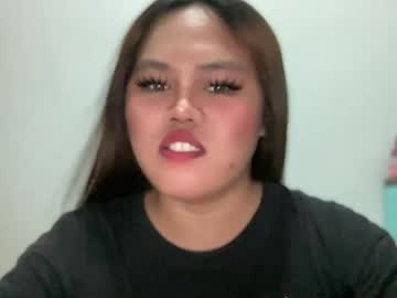 softgirl_briana