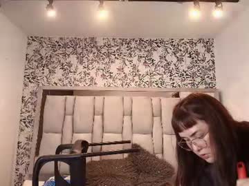sofi_blake_