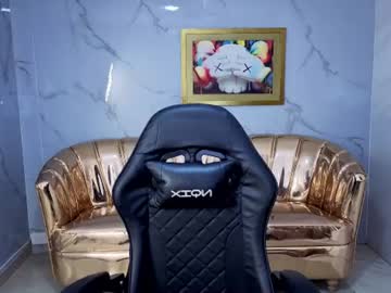 sofia___s