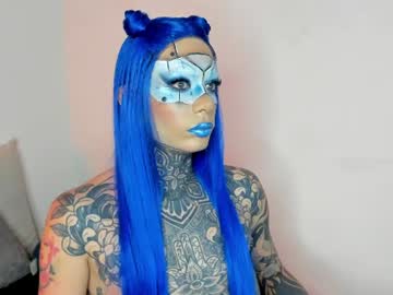 sofia_corzo