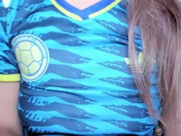 sofia_delrio
