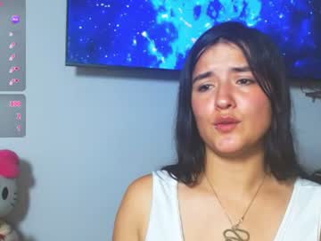 sofia_diaz01