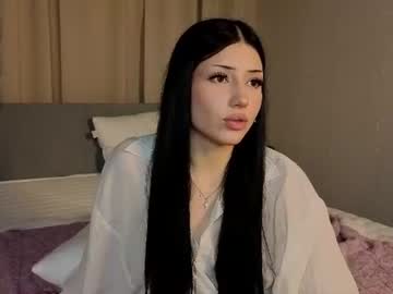 sofia_dota2