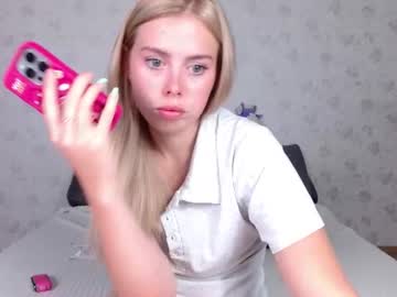 sofia_here