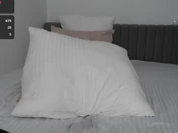 sofia_pavlova