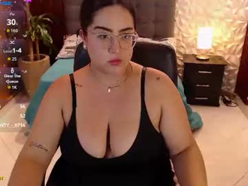 sofiadavis_23