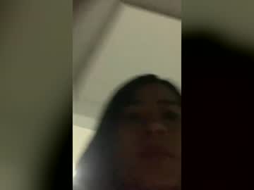 sofiaramirez639646