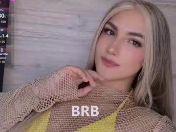 sofii_officiall