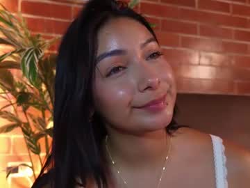 sofimuse_